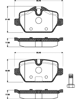 21132-00 JARRUPALASARJA, TAKA Main Image