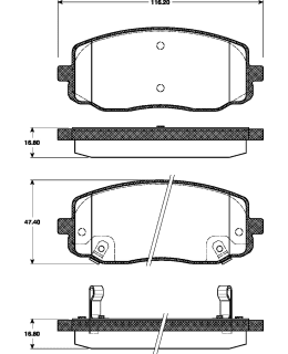 21133-02 JARRUPALASARJA, ETU Main Image