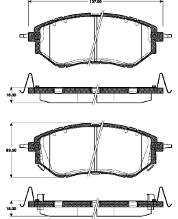 21137-02 JARRUPALASARJA, ETU Main Image