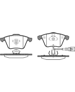 ROADHOUSE 2964-32 JARRUPALASARJA, ETU Main Image