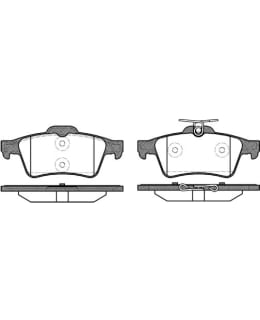 ROADHOUSE 2842-20 JARRUPALASARJA, TAKA Main Image