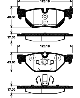 21145-00 JARRUPALASARJA, TAKA Main Image
