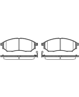 ROADHOUSE 2852-14 JARRUPALASARJA, ETU Main Image