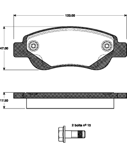 ROADHOUSE 21177-00 JARRUPALASARJA, ETU Main Image