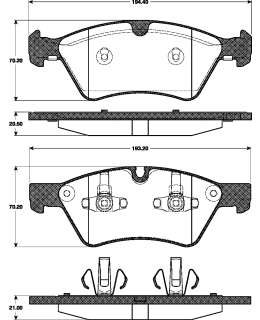 ROADHOUSE 21179-00 JARRUPALASARJA, ETU Main Image