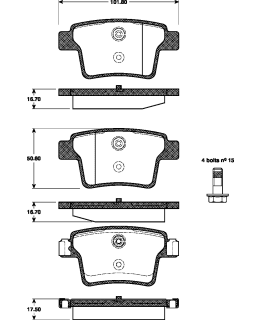 21149-10 JARRUPALASARJA, TAKA 7/04- Main Image