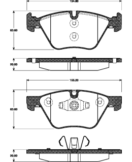 21052-10 JARRUPALASARJA, ETU Main Image