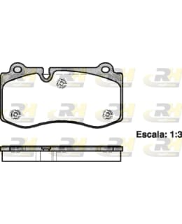 ROADHOUSE 21202-00 JARRUPALASARJA, ETU Main Image