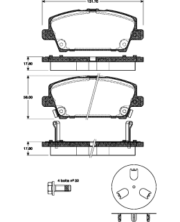 ROADHOUSE 21205-02 JARRUPALASARJA, ETU Main Image