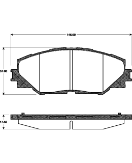 ROADHOUSE 21234-00 JARRUPALASARJA, ETU Main Image