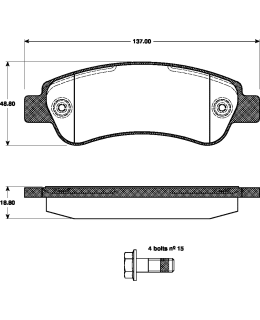 ROADHOUSE 21238-00 JARRUPALASARJA, TAKA Main Image