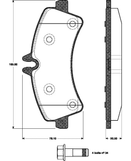 21247-00 JARRUPALASARJA, TAKA Main Image