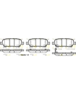 ROADHOUSE 2876-21 JARRUPALASARJA, TAKA Main Image