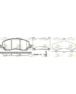 ROADHOUSE 2804-31 JARRUPALASARJA Main Image