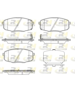 21038-12 JARRUPALASARJA, ETU Main Image
