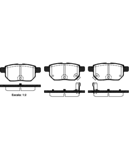 21286-02 JARRUPALASARJA, TAKA Main Image