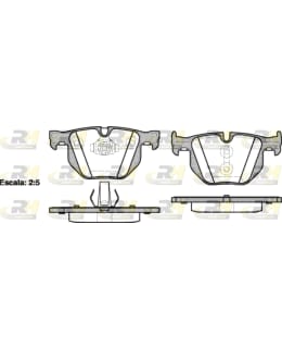 ROADHOUSE 2381-61 JARRUPALASARJA, TAKA Main Image