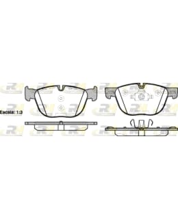 21297-00 JARRUPALASARJA, ETU Main Image