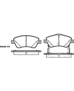 21310-02 JARRUPALASARJA, ETU Main Image