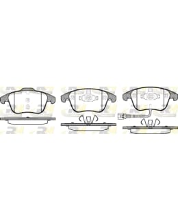 21219-21 JARRUPALASARJA, ETU Main Image