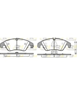 21304-10 JARRUPALASARJA, ETU Main Image