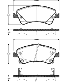 ROADHOUSE 21341-02 JARRUPALASARJA, ETU Main Image