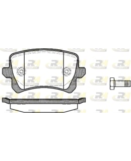 21342-00 JARRUPALASARJA, TAKA Main Image