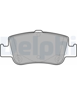 ROADHOUSE 21356-02 JARRUPALASARJA, TAKA Main Image