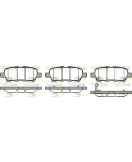 ROADHOUSE 2876-31 JARRUPALASARJA, TAKA Main Image