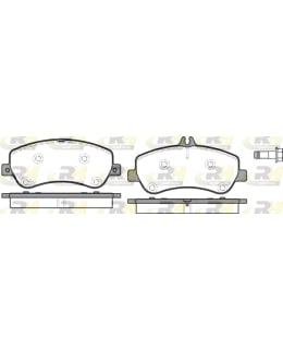 ROADHOUSE 21377-00 JARRUPALASARJA, ETU Main Image