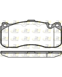 ROADHOUSE 21380-00 JARRUPALASARJA, ETU Main Image