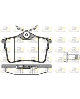 21382-00 JARRUPALASARJA, TAKA Main Image