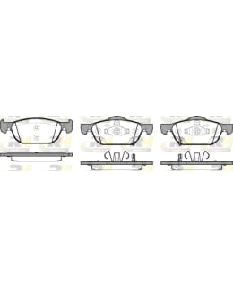 21384-02 JARRUPALASARJA, ETU Main Image