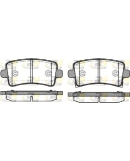 ROADHOUSE 21388-04 JARRUPALASARJA, TAKA Main Image