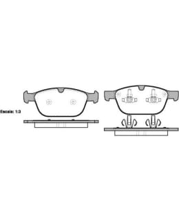 ROADHOUSE 21397-00 JARRUPALASARJA, ETU Main Image
