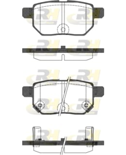 21286-22 JARRUPALASARJA, TAKA Main Image