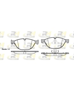 ROADHOUSE 21414-00 JARRUPALASARJA, ETU Main Image