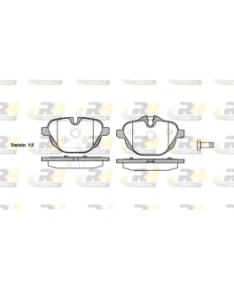 21421-00 JARRUPALASARJA, TAKA Main Image