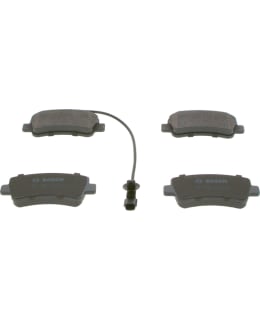 21439-01 JARRUPALASARJA, TAKA Main Image