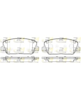 21398-12 JARRUPALASARJA, ETU Main Image