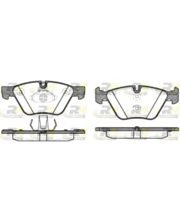 21052-30 JARRUPALASARJA, ETU Main Image