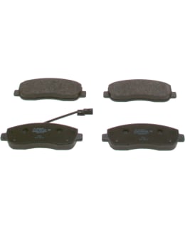 21449-01 JARRUPALASARJA, ETU Main Image