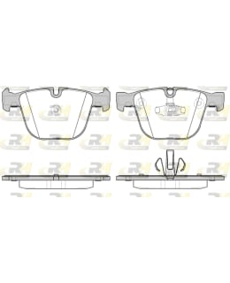 ROADHOUSE 2892-20 JARRUPALASARJA, TAKA Main Image