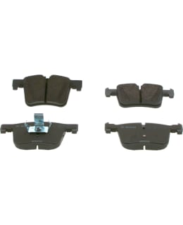 ROADHOUSE 21457-00 JARRUPALASARJA, ETU Main Image