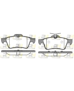 2842-40 JARRUPALASARJA, TAKA Main Image