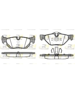 21145-10 JARRUPALASARJA, TAKA Main Image