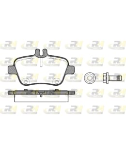 21477-00 JARRUPALASARJA, TAKA Main Image