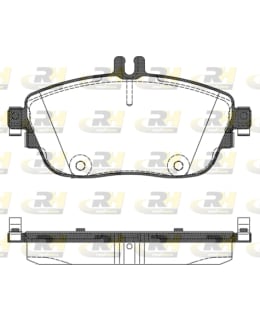 ROADHOUSE 21485-08 JARRUPALASARJA Main Image