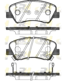ROADHOUSE 21488-02 JARRUPALASARJA, ETU Main Image