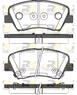 ROADHOUSE 21412-32 JARRUPALASARJA, ETU Main Image